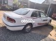 Mazda 626 1993 - Bán xe Mazda 626 đời 1993, nhập khẩu nguyên chiếc, giá 75tr