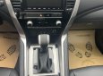 Mitsubishi Pajero Sport 2021 - Mitsubishi Pajero Sport 2021-, hỗ trợ giao xe tận nhà, tặng BHTV, ưu đãi lớn, hỗ trợ 80% giá trị xe, ưu đãi 50% trước bạ
