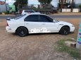 Honda Accord 1995 - Cần bán lại xe Honda Accord năm 1995, màu trắng, xe nhập còn mới, giá tốt