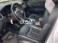 Nissan X trail 2019 - Cần bán gấp Nissan X trail năm 2019, màu trắng chính chủ