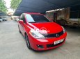 Nissan Tiida 2007 - Xe Nissan Versa (Tiida) 1.8 AT 2007 - 245 triệu