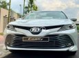 Toyota Camry 2021 - Cần bán xe Toyota Camry sản xuất năm 2021, nhập khẩu nguyên chiếc