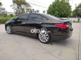 Hyundai Sonata 2010 - Bán Hyundai Sonata đời 2010, màu đen, nhập khẩu, giá tốt
