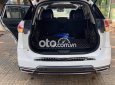Nissan X trail 2019 - Cần bán gấp Nissan X trail năm 2019, màu trắng chính chủ
