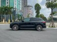 Porsche Cayenne S 2016 - Xe Porsche Cayenne S sản xuất 2016, màu đen