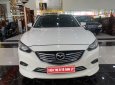 Mazda 6 2014 - Giá 585tr