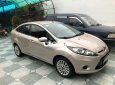 Ford Fiesta 2012 - Xe Ford Fiesta sản xuất 2012, 205 triệu