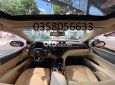 Toyota Camry  2.5Q  2021 - Bán Toyota Camry 2.5Q năm sản xuất 2021, nhập khẩu nguyên chiếc