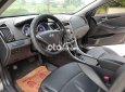 Hyundai Sonata 2010 - Bán Hyundai Sonata đời 2010, màu đen, nhập khẩu, giá tốt