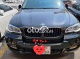 BMW X5 2009 - Bán BMW X5 năm sản xuất 2009, màu đen, nhập khẩu nguyên chiếc còn mới