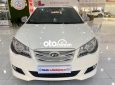 Hyundai Avante   1.6MT  2012 - Cần bán lại xe Hyundai Avante 1.6MT đời 2012, màu trắng xe gia đình, giá tốt