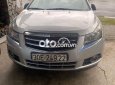 Daewoo Lacetti 2009 - Bán xe Daewoo Lacetti đời 2009, màu bạc, xe nhập còn mới, 185 triệu