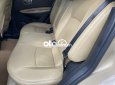 Nissan Qashqai 2007 - Bán ô tô Nissan Qashqai 2007, màu vàng, nhập khẩu nguyên chiếc