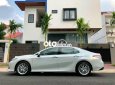 Toyota Camry 2021 - Cần bán xe Toyota Camry sản xuất năm 2021, nhập khẩu nguyên chiếc