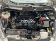 Ford Fiesta 2012 - Bán xe Ford Fiesta năm sản xuất 2012 chính chủ, giá chỉ 275 triệu