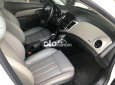 Chevrolet Cruze  LTZ 2013 - Xe Chevrolet Cruze LTZ sản xuất 2013, nhập khẩu nguyên chiếc còn mới