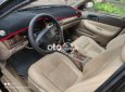 Honda Accord   1997 - Bán ô tô Honda Accord đời 1997, màu đen, xe nhập chính chủ