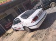 Mazda 626 1993 - Bán xe Mazda 626 đời 1993, nhập khẩu nguyên chiếc, giá 75tr