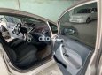 Ford Fiesta 2012 - Bán xe Ford Fiesta năm sản xuất 2012 chính chủ, giá chỉ 275 triệu