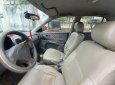 Mazda 626   2.0 MT   2002 - Bán ô tô Mazda 626 2.0 MT 2002, màu bạc còn mới giá cạnh tranh