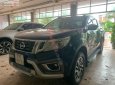 Nissan Navara 2019 - Xe Nissan Navara năm sản xuất 2019, màu xanh lam, nhập khẩu  