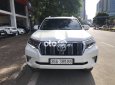 Toyota Prado 2018 - Bán xe Toyota Prado năm sản xuất 2018, nhập khẩu nguyên chiếc