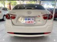 Hyundai Avante   1.6MT  2012 - Cần bán lại xe Hyundai Avante 1.6MT đời 2012, màu trắng xe gia đình, giá tốt