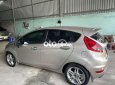 Ford Fiesta 2012 - Bán xe Ford Fiesta năm sản xuất 2012 chính chủ, giá chỉ 275 triệu