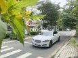 Jaguar XF   2.0L  2014 - Bán Jaguar XF 2.0L 2014, màu trắng, nhập khẩu nguyên chiếc