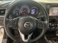 Mazda 6 2014 - Giá 585tr