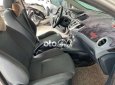 Ford Fiesta 2012 - Bán xe Ford Fiesta năm sản xuất 2012 chính chủ, giá chỉ 275 triệu