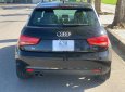 Audi A1   1.4 TFSI   2010 - Cần bán gấp Audi A1 1.4 TFSI đời 2010, màu đen, xe nhập 