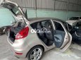 Ford Fiesta 2012 - Bán xe Ford Fiesta năm sản xuất 2012 chính chủ, giá chỉ 275 triệu