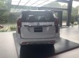 Mitsubishi Pajero Sport 2021 - Mitsubishi Pajero Sport 2021-, hỗ trợ giao xe tận nhà, tặng BHTV, ưu đãi lớn, hỗ trợ 80% giá trị xe, ưu đãi 50% trước bạ