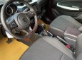 Suzuki Swift    2019 - Bán Suzuki Swift đời 2019, màu đỏ, xe nhập còn mới