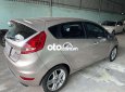 Ford Fiesta 2012 - Bán xe Ford Fiesta năm sản xuất 2012 chính chủ, giá chỉ 275 triệu