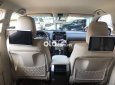 Toyota Prado 2018 - Bán xe Toyota Prado năm sản xuất 2018, nhập khẩu nguyên chiếc