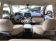 Toyota Prado 2018 - Bán xe Toyota Prado năm sản xuất 2018, nhập khẩu nguyên chiếc