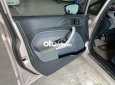 Ford Fiesta 2012 - Bán xe Ford Fiesta năm sản xuất 2012 chính chủ, giá chỉ 275 triệu