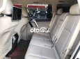 Toyota Prado 2018 - Bán xe Toyota Prado năm sản xuất 2018, nhập khẩu nguyên chiếc