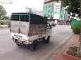 Suzuki Super Carry Truck     2007 - Bán Suzuki Super Carry Truck đời 2007, màu trắng