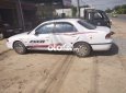 Mazda 626 1993 - Bán xe Mazda 626 đời 1993, nhập khẩu nguyên chiếc, giá 75tr