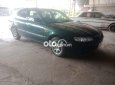 Mazda 626 2002 - Cần bán gấp Mazda 626 đời 2002, màu xanh lục, nhập khẩu