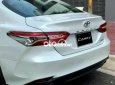 Toyota Camry 2021 - Cần bán xe Toyota Camry sản xuất năm 2021, nhập khẩu nguyên chiếc