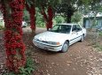 Honda Accord 1988 - Bán Honda Accord năm 1988, màu trắng giá cạnh tranh