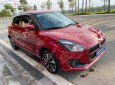 Suzuki Swift    2019 - Bán Suzuki Swift đời 2019, màu đỏ, xe nhập còn mới