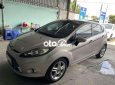 Ford Fiesta 2012 - Bán xe Ford Fiesta năm sản xuất 2012 chính chủ, giá chỉ 275 triệu