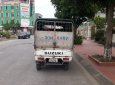 Suzuki Super Carry Truck     2007 - Bán Suzuki Super Carry Truck đời 2007, màu trắng