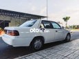 Hyundai Sonata 1991 - Cần bán gấp Hyundai Sonata đời 1991, màu trắng, nhập khẩu, 68tr