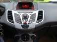 Ford Fiesta 2012 - Xe Ford Fiesta sản xuất 2012, 205 triệu